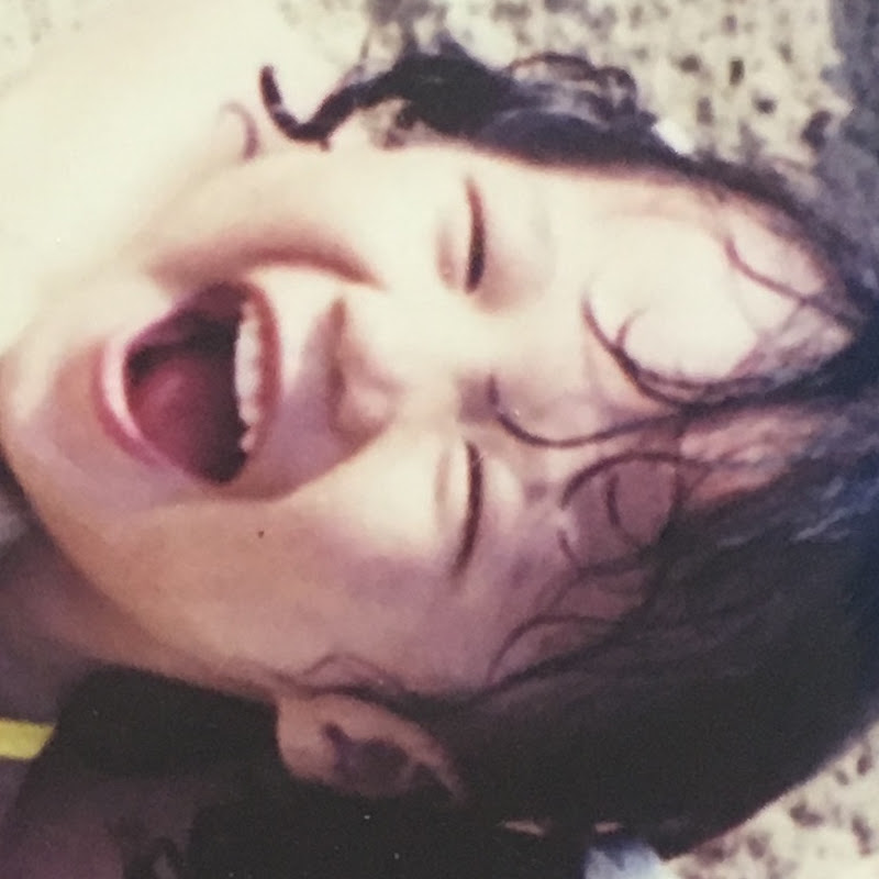 걸그룹 준비생
