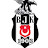 @erdemmustafarecepali42