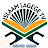 Islaam L'agege Dawah TV