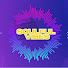 JqnxPOpxOI8-channel-avatar-SOULFUL VIBES