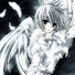 om5BMfxmwqI-channel-avatar-Vampire