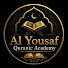 udye42eRb7s-channel-avatar-Al Yousaf Quranic Academy