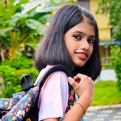 Channel thumbnail for Tiya Rajeesh