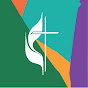 Living Faith UMC in Putnam CT logo