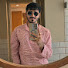 hC0pz82YJ9s-channel-avatar-Shubham Kumar