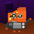 K27sO0m68Yo-channel-avatar-Mr.rích • (Puppynumberblocks)