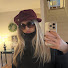 dRvafBnpo_c-channel-avatar-Sofiasfashionfile