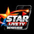 6S3DdUVZ_uQ-channel-avatar-STAR LIVE TV