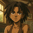 GbiC6g1t8zw-channel-avatar-Keepin’It Jordan