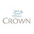 Fundacja Crown