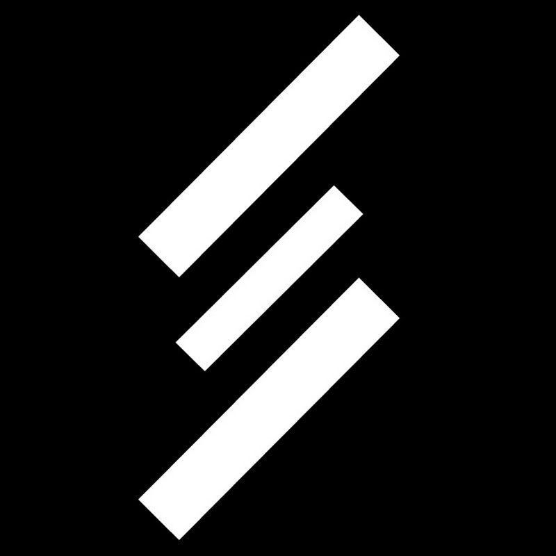Skazo