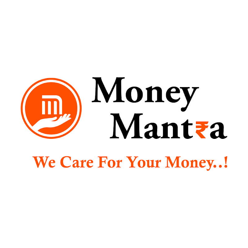 Money Mantra