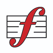 Fleming Musical Instruments & Repairs