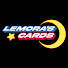PPKUaGd1TY4-channel-avatar-Lemora's Cards