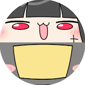 ベネたろCHANNEL