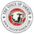 ms2CtcsHKDA-channel-avatar-The Voice Of Sikkim
