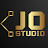 JO STUDIO استديو الاردن ♪