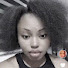 bQ00OgECmUg-channel-avatar-Sew with Chioma 