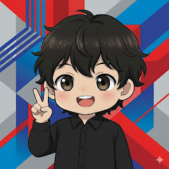 カッキー【THE PAVILION】