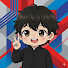 p0MFMxqwhno-channel-avatar-カッキー【THE PAVILION】