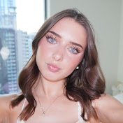 Morgan McGuire