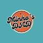 민호아빠 Minho’s Dad in MA logo