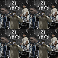 thumbnail img1x1