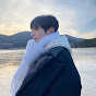 차은우 CHAEUNWOO