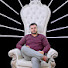 -ysRq1JNCDg-channel-avatar-علاء نبيل عبدالعزيز