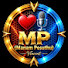 _Hj4KuBFfmU-channel-avatar- Manam Pesuthu 