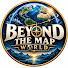 zqoJbx_442c-channel-avatar-BEYOND THE MAP WORLD