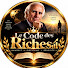 HQGKQuBu1BE-channel-avatar-LE CODE DES RICHES