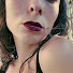 OKZfidd73Iw-channel-avatar-Lisa Laffranchini