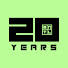 wJhjeZvw9Xw-channel-avatar-MNTL