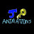 JQ Animations 