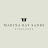 Marina Bay Sands