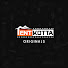 JZLtjjNHevA-channel-avatar-Tentkotta Originals