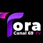 LATORATV
