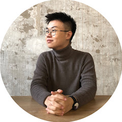 頭叔叔アイコン画像