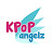 K-Pop Angelz