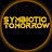 Symbiotic Tomorrow