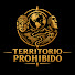 dXXdWaMTp7k-channel-avatar-Territorio Prohibido