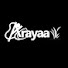cjlRjI9FQG4-channel-avatar-Arayaa Santé