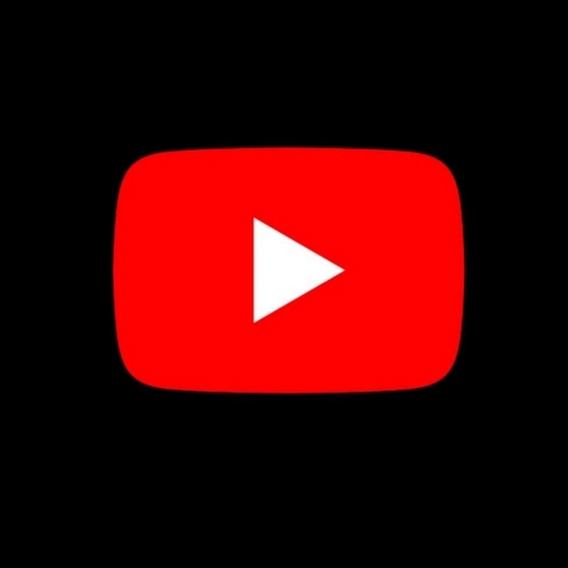 Mohit Vfx yt9901