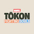 sNf7HHYxTAM-channel-avatar-MARVEL Tokon: Fighting Souls