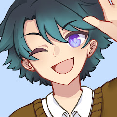 Umbrella - Kun