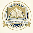 xVeWjZvu2Bo-channel-avatar-Words of God 4 U