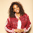 z6GkonkZytU-channel-avatar-Pastor Tamara Bennett