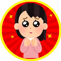 2chスカッとSHOWタイム