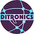 3kEB8KvPBxg-channel-avatar-ditronicstz